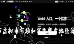 淮北市虚拟币市场如何改变当地经济格局？