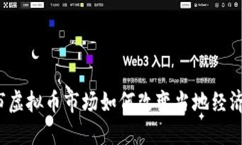 淮北市虚拟币市场如何改变当地经济格局？