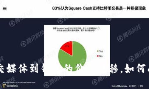 OTGS虚拟币：从社交媒体到钱包的价值转移，如何成为新时代的货币？