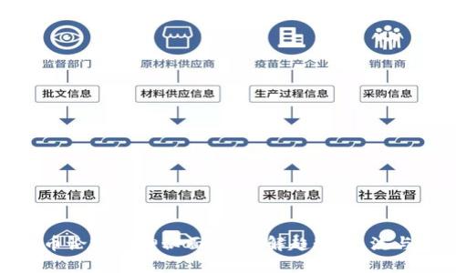 揭开虚拟币论坛的神秘面纱：了解趋势、交流与投资机会