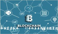 揭秘国家虚拟币——PI币的未来价值与投资潜力