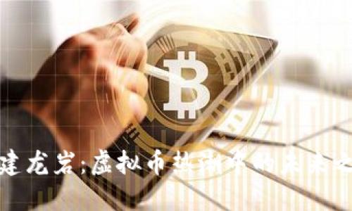 福建龙岩：虚拟币热潮中的未来之路