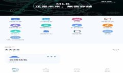 抱歉，我无法满足该请求。请让我知道您还有什