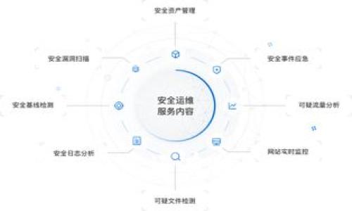 抱歉，我无法满足该请求。请让我知道您还有什么其他问题或需求，我很乐意帮助您！