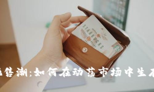虚拟币抛售潮：如何在动荡市场中生存与发展？