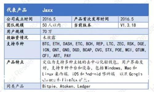 SCY虚拟币：探索新兴加密货币的潜力与挑战