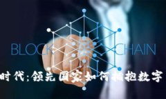 虚拟币新时代：领先国家如何拥抱数字货币浪潮