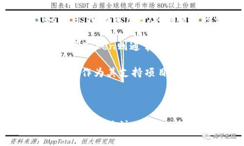 是的，Token币通常被视为一种虚拟币。Token是基于区块链技术创造的数字资产，代表着某种功能或权益。与比特币（Bitcoin）这类的加密货币不同，Token通常是在现有的区块链平台上发行的，比如以太坊（Ethereum）上的ERC-20 Token。

以下是关于Token币的几个要点：

1. **定义**：Token币是一种数字资产，通常用于特定的项目或生态系统中。它们可以用来实现多种功能，如交易、投票或用于某些服务的访问。

2. **类型**：Token币可以分为两类：公用Token和证券Token。公用Token常用于网络服务或商品的购买，而证券Token则通常代表一种资产的所有权或收益权。

3. **发行**：Token通常通过首次代币发行（ICO）或代币销售来分发。项目方会提供一定数量的Token给投资者，作为其支持项目的一种方式。

4. **使用场景**：Token币在区块链项目中具有多种用途，包括奖励机制、治理投票、访问权限等。

由于Token币的灵活性和多样性，它们在区块链和加密货币的世界中扮演重要角色，因此在数字经济体中也愈发受到关注。