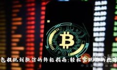 虚拟币钱包提现到微信的终极指南：轻松实现你