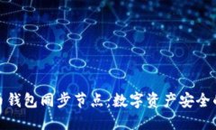 探秘虚拟币钱包同步节点：数字资产安全的首要