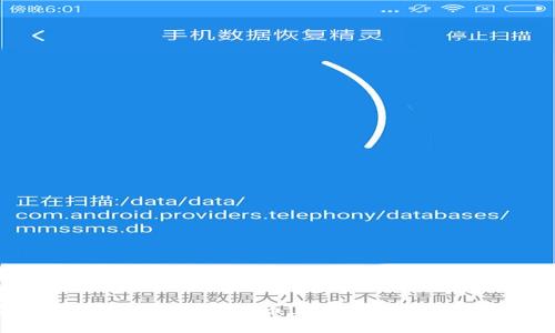 投资者必看：股票与虚拟币，哪个更能让你财务自由？