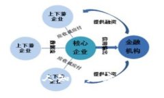 塔利班虚拟币：不为人知的加密市场生态与风险
