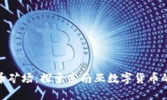 越南虚拟币矿场：探索东南亚数字货币的未来之