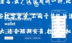 是的，虚拟币包括比特币。虚拟币是一种数字货