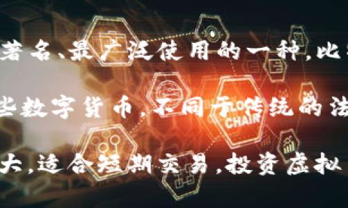 是的，虚拟币包括比特币。虚拟币是一种数字货币的泛称，而比特币则是虚拟币中最著名、最广泛使用的一种。比特币于2009年由一个化名为中本聪的人推出，被视为第一个去中心化的数字货币。

除了比特币之外，其他许多虚拟币也在市场上存在，如以太坊、瑞波币、莱特币等。这些数字货币，不同于传统的法定货币（如美元、人民币等），它们通常依赖于区块链技术来进行透明的交易和发行。

虚拟币的种类和种类繁多，有些相对比较稳定，适合长期投资；而有些则可能波动较大，适合短期交易。投资虚拟币时，了解不同币种的特性和市场动态是非常重要的。