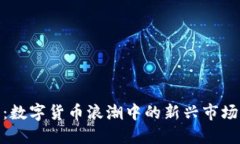 越南虚拟币：数字货币浪潮中的新兴市场机会与