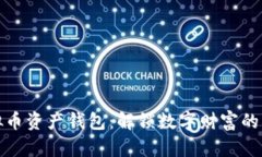 探索虚拟币资产钱包：解锁数字财富的神秘之门