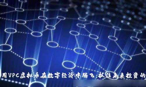 如何利用VPC虚拟币在数字经济中腾飞：抓住未来投资的“风口”