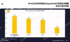 虚拟币与法律：在数字世界中如何规避风险？虚