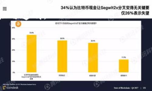 虚拟币与法律：在数字世界中如何规避风险？

虚拟币, 法律风险, 刑法, 投资骗局/guanjianci

引言：虚拟币的崛起与法律的局限

当我们提起虚拟币，脑海中可能闪现出比特币、以太坊等标志性的数字货币，它们在过去几年的发展犹如在金融市场上掀起了一场惊涛骇浪。...但是，随着虚拟币的炒作热潮不断升温，有关法律的讨论也逐渐进入我们的视野。那么，法律在虚拟币这一新兴领域究竟扮演了什么角色？

虚拟币的特性在于其不可控性和匿名性，这也是其吸引投资者的重要原因，却同时使得法律治理面临诸多挑战。...在这场数字革命中，法律和虚拟币之间似乎总存在着某种微妙的张力。为了更深入理解这一现象，我们需要从几个不同的角度来探讨。

第一部分：虚拟币的基本概念与犯罪风险

虚拟币，顾名思义，是一种基于区块链技术的数字货币，它通常不受政府和中央银行的控制...这一点让许多人感到兴奋，同时也带来了潜在的风险。例如，由于缺乏监管，不法分子可能借助虚拟币进行洗钱、诈骗等非法活动。这...说真的，谁能想到一张数字代码，竟然能成为犯罪的工具？

在许多国家，缺乏清晰的法律框架使得虚拟币的交易和持有处于灰色地带。比如，在某些司法管辖区，虚拟币的交易可能被视为非法融资，甚至可能面临刑事责任。这...可是，在合规与风险之间，我们又该如何选择呢？

第二部分：法律对虚拟币的监管现状

在很多国家，尤其是金融体系较为成熟的地区，虚拟币的监管正日益加强。例如，美国证券交易委员会（SEC）已经对一些虚拟币项目展开调查，并对存在诈骗风险的ICO（首次代币发行）进行打击......这无疑是一个警示，提醒我们在参与虚拟币投资时，需谨慎评估项目的合法性。如果连政府都在注意这些项目，我们还有什么理由掉以轻心呢？

与此同时，中国在虚拟币的监管方面采取了更为严厉的措施。今年以来，中国政府陆续发布了一系列政策，全面禁止虚拟币交易和ICO行为。这...真的让人 raise eyebrows，为何放弃这么一个看似充满机遇的市场？法律的出发点虽然或许是为了保护投资者的利益，但在这一过程中，如何平衡创新和保护之间的矛盾仍是一大挑战。

第三部分：相关的刑法条款解读

在中国，针对虚拟币相关犯罪的法律条款并不多，但是几个主要刑法条款仍是非常关键的。比如：诈骗罪、洗钱罪等均可能与虚拟币相关联。这...难道我们在享受“数字货币”便利的同时，也要时刻提防法律的武器？

诈骗罪是最常见的风险之一，想象一下，你可能在一个看似很靠谱的平台上投资，却发现自己所购得的虚拟币项目根本不存在，这显然构成了诈骗。这时候，受害者可能会追溯到犯罪分子，但追究法律责任的过程却并不简单。不过，话说回来...你有没有想过，如何提高自己的警惕性，避免落入这些陷阱？

第四部分：国际视野下的虚拟币法律监管

将目光放宽，我们发现，全球各国对于虚拟币的态度差异巨大，监管模式和法律条款也各不相同。例如，在某些国家，虚拟币被视为货币，并受到相应的法律保护，而在另一些地方，则可能遭到冷处理。这...让人不禁好奇，究竟哪种模式更具可持续性？

以新加坡为例，政府在虚拟币领域采取了相对包容的态度，制定了外汇法以规范虚拟币交易，并为相关企业提供良好的法律环境。这...似乎提示出一个方向，那就是理解和适应虚拟币，以法律为后盾保护投资者，同时激发市场活力。

第五部分：如何在法律框架内避免风险

面对法律不确定性和虚拟币潜在风险，作为投资者，我们应当采取什么策略呢？第一，就是要保持高度的警惕，了解市场动态并持续关注法律的变化；其次，在选择投资项目时，要尽量选择经过合法注册的交易所，确保所投资的虚拟币能被有效地追踪与监管。这...就如同道德上的自省，无论市场如何波动，总有一份理性的声音在内心回荡。

此外，保持良好的信息来源也至关重要，参与相关社群，学习经验和技巧，这不仅能够提高我们的警惕性，还能增强我们对市场的洞察力。我们都知道，虚拟币市场竞争异常激烈，唯有不断学习和适应，才能寻找到更好的投资机会...在此过程中，法律意识也需要不断升华。

结语：未来之路，法律与虚拟币共生

随着技术的不断发展，虚拟币的使用场景与范围愈加广泛。法律的介入固然不可避免，但也绝非简单的束缚。在法规的框架下，如何推动健康的发展，创造更美好的交易环境，这不仅是法律人需要思考的课题，也是每一个投资者需要共同参与的责任。因此，无论未来的发展如何变幻无常，我们都应当以理性和信心，迎接这一波澜壮阔的数字转型时代！

在虚拟币这一领域，既有风险，也有机会...它是创新的代表，更是法律与科技交汇的起点。而我们，每一个身处其中的人，都有义务去推动这一进程，使之更为理性与透明。 

--- 

以上是一段概述性的探索，深入探讨刑法与虚拟币的关系，具体的内容可以根据需求进一步扩展并添加相关数据与案例分析。