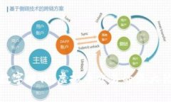 在数字时代：虚拟币交易的五大优势