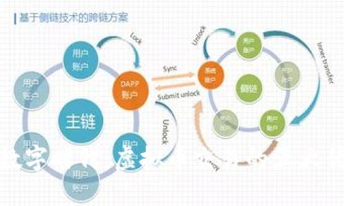 在数字时代：虚拟币交易的五大优势