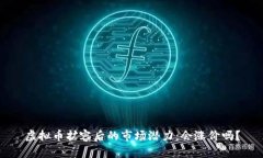 虚拟币扩容后的市场潜力：会涨价吗？