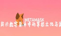打药水虚拟币：新兴数字货币中的草根文化与流