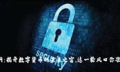 新虚拟币网：揭开数字货币的未来之窗，这一轮