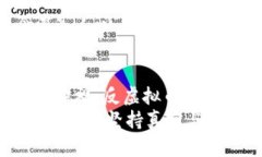   反虚拟币联盟：为真实经济而战的潮流先锋 /