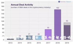 虚拟币钱包安全性浅析：你真的了解风险吗？