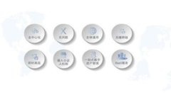 :虚拟货币投资：如何在异地实现财富自由？