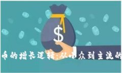 揭秘虚拟币的增长逻辑：从小众到主流的财富魔