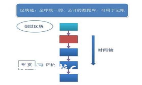 从“零”到“超”：深度剖析CEL虚拟币的崛起与未来
