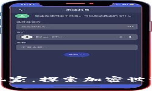 跟随虚拟币大玩家，探索加密世界的风潮与机遇
