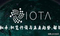 : 探秘Tifi虚拟币：纵览行情与未来趋势，解锁投
