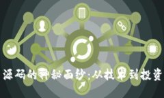 揭开虚拟币源码的神秘面纱：从技术到投资的全