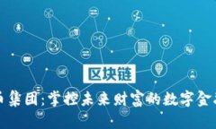 虚拟币集团：掌控未来财富的数字金融风暴