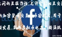 虚拟币，也被称为加密货币，是一种基于区块链