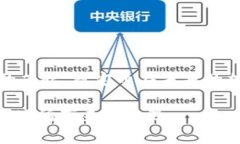 虚拟币市场中，稳定币是一种重要的数字资产类