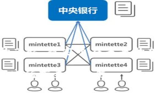 虚拟币市场中，稳定币是一种重要的数字资产类型，旨在降低价格波动。这些稳定币通常与某种法定货币或资产挂钩，从而确保其价值的相对稳定。以下是几种主要的稳定币类型及其特点：

### 1. 法定货币支持的稳定币
这类稳定币通常与美元、欧元等法定货币保持1:1的价值挂钩，最常见的例子包括：

- **USDT (Tether)**：最早和最广泛使用的稳定币之一，USDT的发行方承诺每发行一枚USDT，便会储备相应金额的法定货币或等值资产。虽然曾经历过一些透明度的争议，USDT依然是市场上流通量最大的稳定币。

- **USDC (USD Coin)**：由Circle和Coinbase共同推出的USDC，每一枚都得到一美元的支持。USDC相较于USDT，透明度更高，定期接受审计。

- **DAI**：由MakerDAO抵押生成的去中心化稳定币，它的价值由一篮子加密资产支持，通过智能合约维持与美元的稳定。如果抵押物的价值下降，系统会通过拍卖机制强制清算，以保持DAI的稳定性。

### 2. 加密资产支持的稳定币
这类稳定币通过其他数字资产作为抵押物，通常在去中心化平台上运行，例如：

- **sUSD**：由Synthetix平台发行的稳定币，这是一种合成资产，与美元挂钩，可以在Synthetix的平台上进行交易，提供去中心化的金融应用。

- **Tether Gold (XAUT)**：虽然主要仍是与法定货币挂钩，但它通过黄金的价值维护稳定性，为投资者提供了同时兼具黄金价值和数字货币便利性的投资工具。

### 3. 算法稳定币
这类稳定币并不直接用法定货币或加密资产支持，而是通过算法调节币的供应，以保持其价值。例如：

- **Ampleforth (AMPL)**：其供应量不固定，通过算法调整（即增加或减少供应），以鼓励市场价格回归其目标值1美元。该模式需要市场参与者的积极性来维持其价格稳定。

- **Terra (LUNA)**：虽然在崩溃后名声大噪，但它最初通过价值与一种稳定币（如UST）关联，使用算法来调节LUNA的供应以维持其价值稳定。

### 4. 混合型稳定币
有些稳定币结合了以上多种支持机制，例如：

- **HUSD**：是一种将多种法定货币和加密货币作为支持的稳定币，旨在提供更广泛的价值支持。

### 结论
总的来说，稳定币的种类繁多，涵盖了法定货币支持、加密资产支持、算法调节等多种机制。随着去中心化金融（DeFi）的兴起，稳定币在未来的加密生态系统中将扮演越来越重要的角色。而投资者在选择稳定币时，需要考虑其稳定性、透明度、流通性等多个因素。

在探索虚拟币市场时，了解不同类型的稳定币不仅能帮助我们做出更明智的投资决策，也能把握住这个快速发展的领域所带来的机遇。