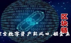 EVB虚拟币：探索数字资产新风口，掘金未来的财