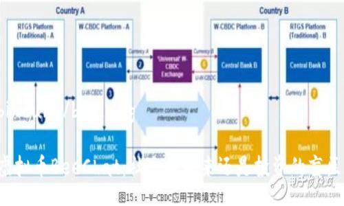 bindung/bindung

虚拟币BeeChat：社交的未来还是投资的盲区？