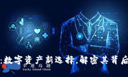 虚拟币玲珑币：数字资产新选择，解密其背后的价值与风险