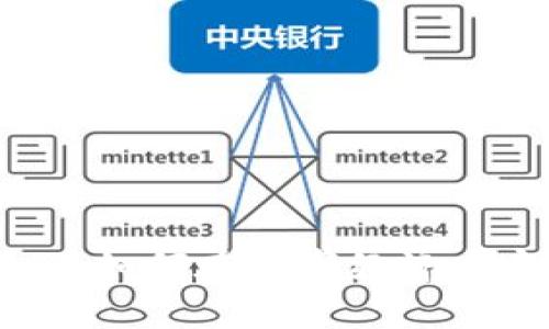 虚拟币Farm——如何在数字经济中实现收益最大化