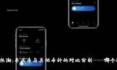 虚拟币热潮：拳头币与其他币种的对比分析……