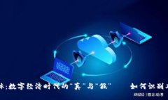 虚拟币本体：数字经济时代的“真”与“假”—