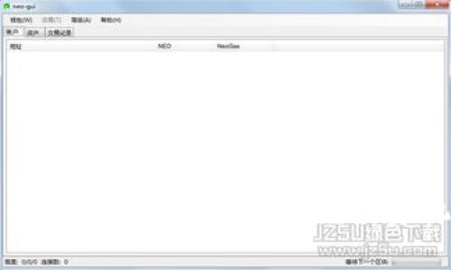 揭开虚拟币OE的神秘面纱：掌握投资机会的宝典
