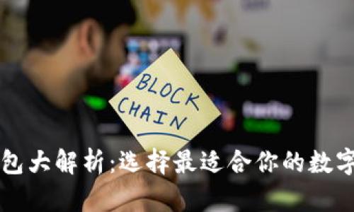 虚拟币电子钱包大解析：选择最适合你的数字资产保护利器