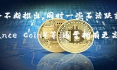 截至2023年，全球范围内有数千种虚拟币（也称为